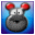 FunMouse icon