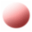 Funny Balls Screensaver icon