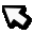 Funny Cursor 1.3