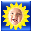 FunPhotor icon