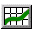Funplot icon