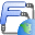 fURI icon