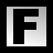 FuturixImager icon