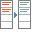 Fuzzy Duplicate Finder for Microsoft Excel 4.1