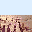 Fuzzy Mining Tool 1
