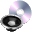 FVB Audio Converter icon