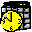 Fwbackups icon