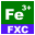 FX Chem Cloud 4.001