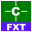 FX ChemStruct Cloud 3.001