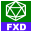 FX Draw Cloud icon