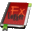 FX Logger icon