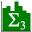 FX MathPack icon