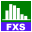 FX Stat Cloud 4.001