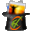 FxImage Compressor icon