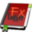 FxLogger icon