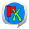 FXNewsAlert 1