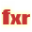 fxr foXer 8.2