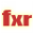 fxr foXer icon