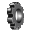 fxRender icon