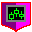 FXSocialNet icon