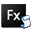 FxStyleExplorer icon