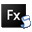 FxStyleExplorer 3