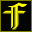 FyLasso Antivulnerability icon