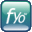 fYO One-Click Facebook Photo Album Downloader 1