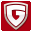 G Data Boot-Medium icon