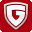 G DATA Internet Security icon