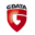 G Data InternetSecurity icon