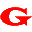 G-Dictionary icon