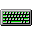 G-Hotkey 3.62