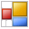 g Image Resizer icon