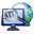 G-Lock Blog Finder icon