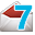 G-Lock EasyMail icon