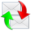 G-Lock Email Processor 3.2