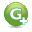 G+ Notifier icon