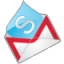 G-Recorder for Skype Standard icon