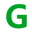 G Security 1