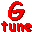 G-tune icon