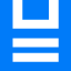 G1 Clipboard Manager icon