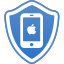 G2tool Free Mobile Recovery for iOS icon