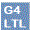 G4LTL icon