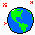 G7ToWin icon