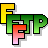 Gabatto2share  icon