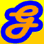 GAC Browser icon