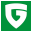 Gackup icon