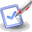Gadwin GeForms 1.8