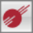 GAEB-Online 2014  icon